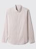 GAP Blouse beige/blauw