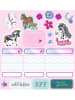 moses. Stickerboek "Paard" - vanaf 3 jaar