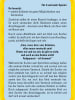 moses. Kartenspiel-Set "50 Spiele für den Schulhof" - ab 6 Jahren