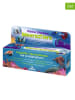 moses. 2-delige set: projectorzaklampen "Zeedieren" blauw - vanaf 3 jaar
