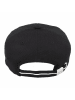 Hugo Boss Cap "Gorra" in Schwarz