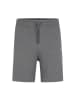 Hugo Boss Underwear Sweatshort grijs