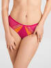 Gorsenia Slip in Pink