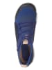 Clarks Sneakersy "Tri Amelia" w kolorze niebieskim