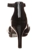 Clarks Sandaletten "Adriel" in Schwarz