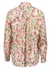 Kaffe Bluse in Bunt