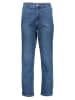 Kaffe Jeans - Comfort fit -  in Blau