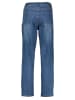 Kaffe Jeans - Comfort fit -  in Blau
