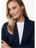 Mexx Blazer in Dunkelblau