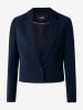 Mexx Blazer in Dunkelblau