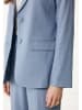 Mexx Blazer in Hellblau