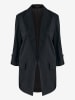 Mexx Blazer in Schwarz