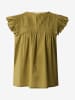 Mexx Blouse in Khaki