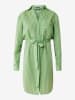 Mexx Jurk groen