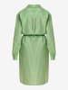 Mexx Jurk groen