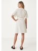Mexx Kleid in Weiß