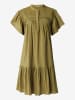 Mexx Kleid in Khaki