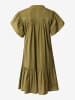 Mexx Kleid in Khaki