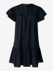 Mexx Kleid in Schwarz