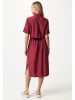 Mexx Jurk roze