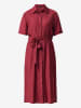 Mexx Jurk roze