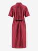 Mexx Jurk roze