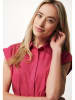 Mexx Kleid in Pink