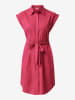 Mexx Kleid in Pink