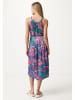 Mexx Kleid in Bunt