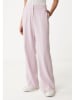 Mexx Broek lichtroze