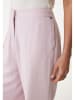 Mexx Broek lichtroze