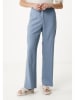 Mexx Hose in Hellblau