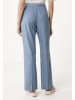 Mexx Broek lichtblauw