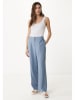 Mexx Hose in Hellblau