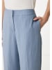 Mexx Hose in Hellblau