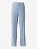 Mexx Hose in Hellblau