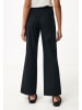 Mexx Broek zwart