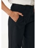 Mexx Hose in Schwarz
