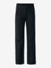 Mexx Hose in Schwarz