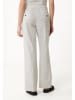 Mexx Hose in Creme