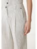 Mexx Hose in Creme