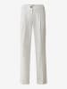 Mexx Hose in Creme