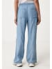 Mexx Broek lichtblauw