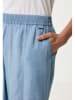 Mexx Hose in Hellblau