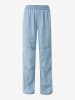 Mexx Broek lichtblauw