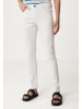 Mexx Jeans - Slim fit - in Weiß