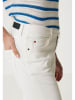 Mexx Jeans - Slim fit - in Weiß