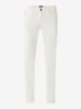 Mexx Jeans - Slim fit - in Weiß