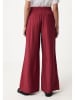 Mexx Broek bordeaux