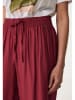 Mexx Broek bordeaux